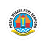 SMK Pariwisata Puspa Wisata PGRI Serpong